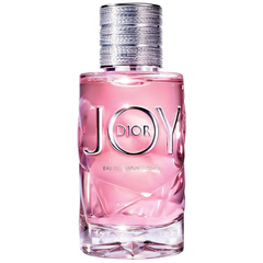 Nước Hoa Nữ Dior Joy EDP Intense