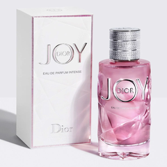Nước Hoa Nữ Dior Joy EDP Intense