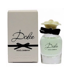 Nước Hoa Nữ Dolce & Gabbana Dolce EDP