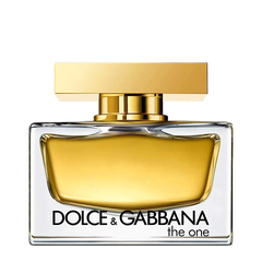 Nước Hoa Nữ Dolce & Gabbana The One EDP