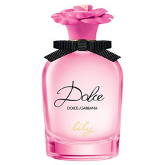 Nước Hoa Nữ Dolce & Gabbana Dolce Lily
