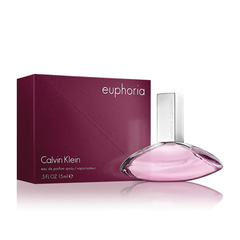 Nước Hoa Nữ Calvin Klein Euphoria EDP