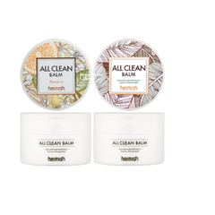 Sáp Tẩy Trang Heimish All Clean Balm