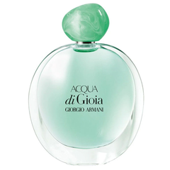 Nước Hoa Nữ Giorgio Armani Acqua Di Gioia EDP