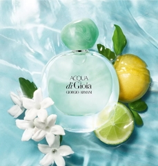 Nước Hoa Nữ Giorgio Armani Acqua Di Gioia EDP
