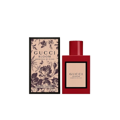 Nước Hoa Nữ Gucci Bloom Ambrosia Di Fiori EDP