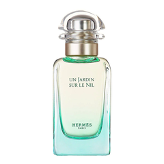 Nước Hoa Unisex Hermes Un Jardin Sur Le Nil EDT