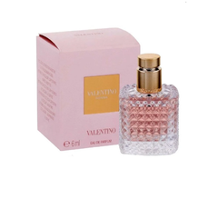Nước Hoa Nữ Valentino Donna EDP