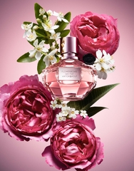 Nước Hoa Nữ Viktor & Rolf Flowerbomb Nectar Eau de Parfum Spray