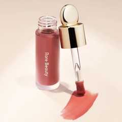 Kem Má Hồng Rare Beauty  Soft Pinch Liquid Blush (Minisize)