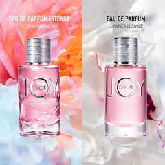Nước Hoa Nữ Dior Joy EDP