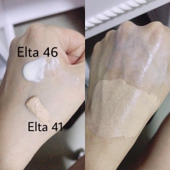 Kem Chống Nắng Khô Thoáng Có Màu EltaMD UV Physical Broad-Spectrum SPF 41