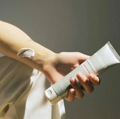 Kem Chống Nắng Altruist Dermatologist Sunscreen