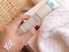 Chấm Mụn La Roche-Posay Effaclar Duo (+)