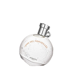 Nước Hoa Unisex Hermes L'Ombre des Merveilles EDP