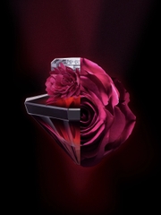 Nước Hoa Nữ Lancôme La Nuit Trésor Intense EDP