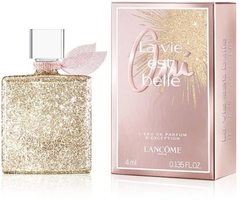 Nước Hoa Nữ Lancome Oui La Vie est Belle L'Eau de Parfum