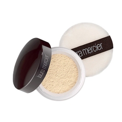 Phấn Phủ Không Màu Dạng Bột Laura Mercier Loose Setting Powder