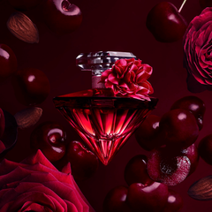 Nước Hoa Nữ Lancôme La Nuit Trésor Intense EDP