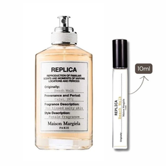 Nước Hoa Nữ Maison Margiela Replica Beach Walk