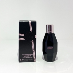 Nước Hoa Nữ  Viktor & Rolf Flowerbomb Midnight