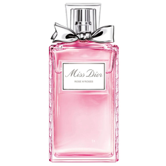 Nước Hoa Nữ Dior Miss Dior Rose N'Roses