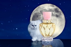 Nước Hoa Nữ Miu Miu Twist EDT