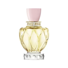 Nước Hoa Nữ Miu Miu Twist EDT