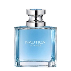 Nước Hoa Nam Nautica Blue Eau De Toilette Spray Vaporisateur