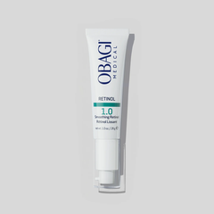 Kem Chống Lão Hóa Obagi Retinol 28g