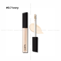Kem Che Khuyết Điểm Luna Long Lasting Tip Concealer Cover 7.5 g