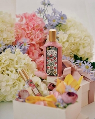 Nước Hoa Nữ Gucci Flora Gorgeous Gardenia Eau de Parfum