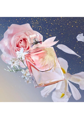 Nước Hoa Nữ Lancome Oui La Vie est Belle L'Eau de Parfum