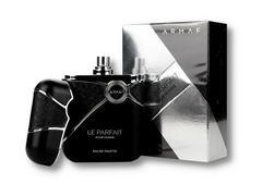Nước Hoa Nam Armaf Le Parfait Pour Homme EDP