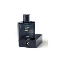 Nước Hoa Nam Chanel Bleu De Chanel Parfum