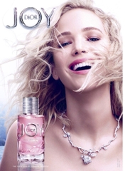 Nước Hoa Nữ Dior Joy EDP Intense