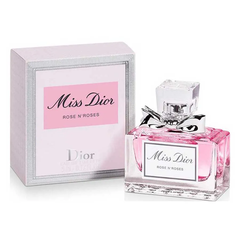 Nước Hoa Nữ Dior Miss Dior Rose N'Roses