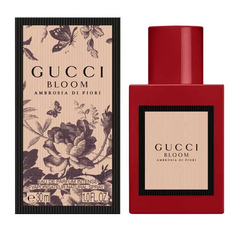 Nước Hoa Nữ Gucci Bloom Ambrosia Di Fiori EDP