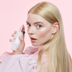 Nước Hoa Nữ Viktor & Rolf Flowerbomb Dew EDP