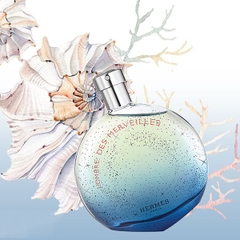 Nước Hoa Unisex Hermes L'Ombre des Merveilles EDP