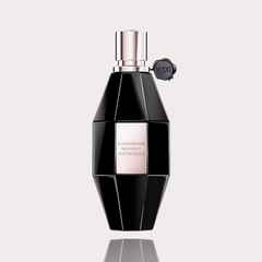 Nước Hoa Nữ  Viktor & Rolf Flowerbomb Midnight