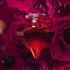 Nước Hoa Nữ Lancôme La Nuit Trésor Intense EDP