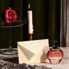 Nước Hoa Nữ Paco Rabanne Pure XS For Women EDP