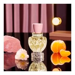 Nước Hoa Nữ Miu Miu Twist EDT