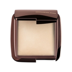 Phấn Phủ Khoáng Hourglass Ambient Lighting Powder