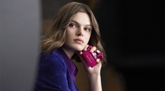 Nước Hoa Nữ Salvatore Ferragamo Signorina Ribelle EDP