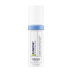 Tinh Chất Serum Phục Hồi Da Tổn Thương Obagi Kinetin+ Rejuvenating Serum