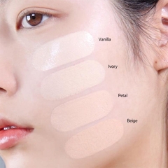 Kem Nền Dạng Thỏi ESPOIR Pro Tailor Be Glow Stick Foundation SPF42 PA+++
