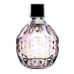 Nước Hoa Nữ Jimmy Choo EDT
