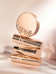 Kem Nền Dạng Thỏi ESPOIR Pro Tailor Be Glow Stick Foundation SPF42 PA+++